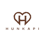 Hunkapi Programs Logo